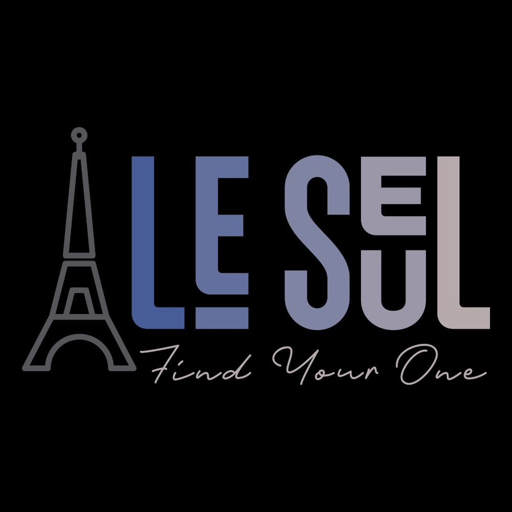 Meet your Posher, Le seul